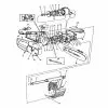 Black & Decker DN301  Discontinued 000000-00 Spare Part Type: 1