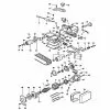 Black & Decker BD85  Discontinued 000000-00 Spare Part Type: 1