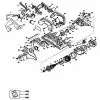 Black & Decker BD229  Discontinued 000000-00 Spare Part Type: 1