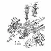 Black & Decker BD385  Discontinued 322370 Spare Part Type: 1