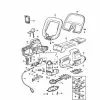 Black & Decker D43HS  Discontinued 000000-00 Spare Part Type: 1