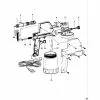 Black & Decker CI500  TIP  5140027-47 Spare Part Type: 1