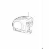 Black & Decker ATM100 Spare Parts List Type: 1