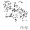 Black & Decker 7392-47  Discontinued 000000-00 Spare Part Type: 1