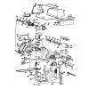 Black & Decker PL806  Discontinued 000000-00 Spare Part Type: 1