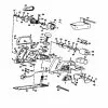 Black & Decker BD735E  Discontinued 000000-00 Spare Part Type: 1