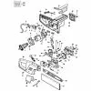 Black & Decker D40KS  Discontinued 000000-00 Spare Part Type: 1