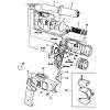 Black & Decker BD1666  Discontinued 000000-00 Spare Part Type: 1