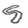 Ryobi RCS1935 14'' Chainsaw Chain 5132002648 Spare Part