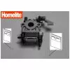 Homelite HBV30 Spare Parts List Type: 1000083957