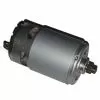 Milwaukee C12MT-22B MOTOR ASSEMBLY 200198006 Spare Part