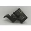 Bosch 320-070  ON-OFF SWITCH 1617200082 Spare Part Type: 611210070