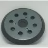 Hitachi SV13YB PAD (PRESSURE SENSITIVE TYPE) 753811 Spare Part