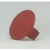 Bosch AFS 23-37 Cap F016F04841 Spare Part Type: 3 600 HA9 040