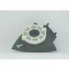 Bosch GDA 280 E  TOOL HOLDING FIXTURE 2601098044 Spare Part Type: 0601294741