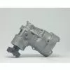 Milwaukee C12MT-22B GEAR BOX 200281033 Spare Part