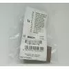 Bosch GNF 20 CA CARBON-BRUSH SET 1607014116 Spare Part Type: 601612703