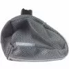 Ryobi EPN7582NHG DUST BAG 5131028096 Spare Part Type: 5133000353