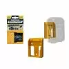 Dewalt 20v Battery Mounts (Single)