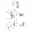 Dewalt DW3401 Spare Exploded Diagram 3