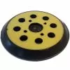 Ryobi RS125 GRINDING DISK 5131000244 Spare Part Type: 100001821