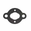 Homelite HBL26YB GASKET HLT26CD 5131013247 Spare Part Type: 5134000032