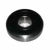 Dewalt DW1201-AE BEARING,SPECIAL SKF 614432-B 860154-00 Spare Part Type 1