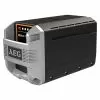 Buy A AEG ABP50LI401  Spare part or Replacement part for Your Battery and Fix Your Machine Today