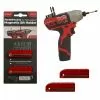 Milwaukee M12 Tool Bit Holder (2 Pack)