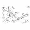 Bostitch DS-3519-E Spare Parts List