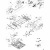 Dewalt DWE7491 Spare Parts List Type 2