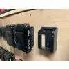 Stanley FatMax, Black & Decker 18v Battery Mounts (Single)