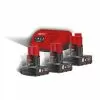 Buy A Milwaukee M12 NRG603 Spare part or Replacement part for Your Charger and Fix Your Machine Today