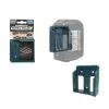 Makita 18V LXT Battery Mounts (Single)