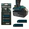 Makita LXT & XGT Tool Bit Holder (2 Pack)