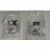 Dewalt DWE315 BRUSH PAIR 230V N343600 Spare Part Type 1