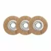 RY18PCA120 Wire Brush / Wheel 5132005959 3 x Pack