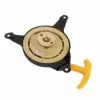 Ryobi RLM140SP RECOIL STARTER 5131016913 Spare Part Type: 5133001728 