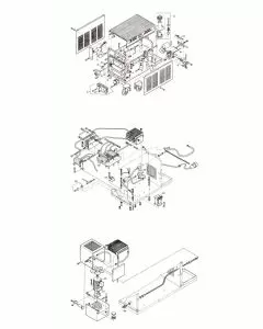 Buy A Metabo 500 E/W Spare part or Replacement part for Your Other (general) and Fix Your Machine Today