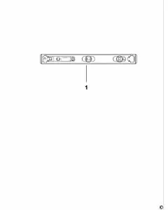 Buy A Black & Decker BDSL10  Spare part or Replacement part for Your Miscellaneous and Fix Your Machine Today