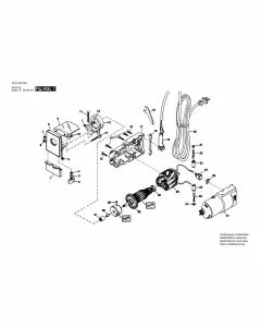 Buy A Skil 1812 Spare Part or Replacement Part for your Router And Fix your Machine Today