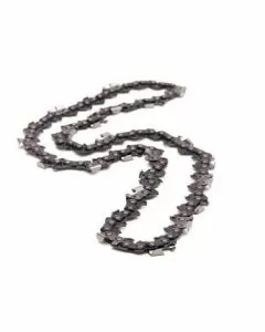 Buy A Ryobi RCS1935 Chainsaw Chain 5132002648 Spare Part