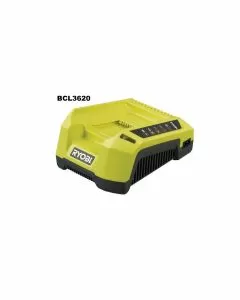 Ryobi BCL3620 Spare Parts List Serial No: 5133000727