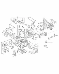 Buy A Milwaukee C12-28DCR  Spare part or Replacement part for Your Various tools and Fix Your Machine Today