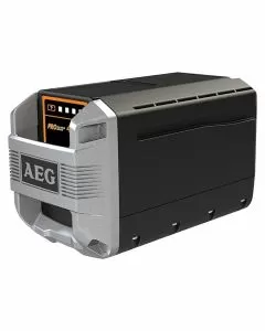 Buy A AEG ABP50LI  Spare part or Replacement part for Your Battery and Fix Your Machine Today