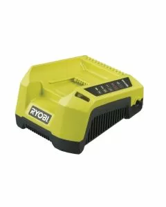 Ryobi BCL3620 Spare Parts List Serial No: BCL3620S