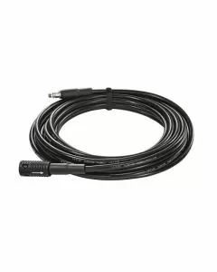 BOSCH -6m Extension Hose for AQT High-Pressure Washers -  F016800361