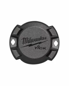 Buy A Milwaukee BTM1 PART NOT DEATAILED 1000063920 Spare Part Serial 4932459347#1