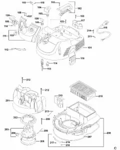 Buy A Dewalt D27902 Spare part or Replacement part for Your VACUUM EXTRACTOR and Fix Your Machine Today