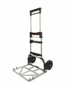 Buy A Milwaukee HDBoxTrolleyXXX Spare part or Replacement part for Your HD Box Trolley and Fix Your Machine Today